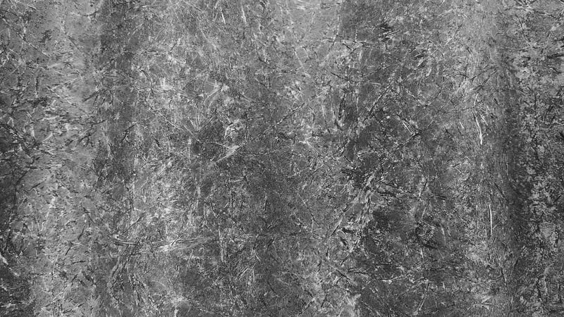 Time Rift Image