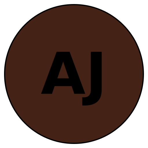 Accredited Journey